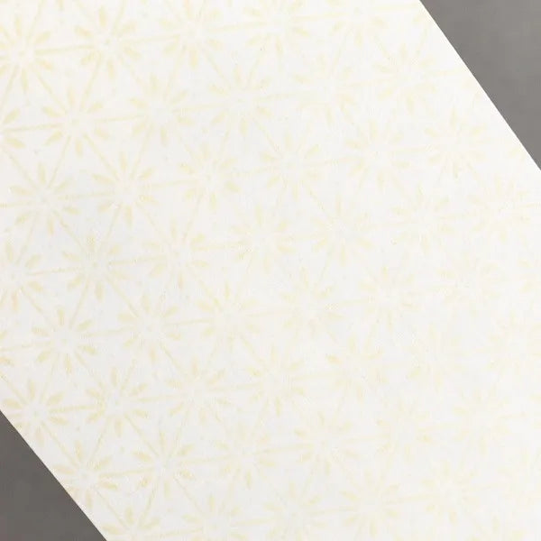 NB Тканевая сумка Hikari paulownia конопля 5489103 4909510184742 (5 комплектов)