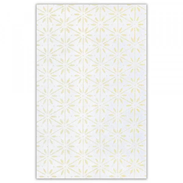 NB Pochibag Hikari paulownia cânhamo 5489003 4909510184681 (5 conjuntos)