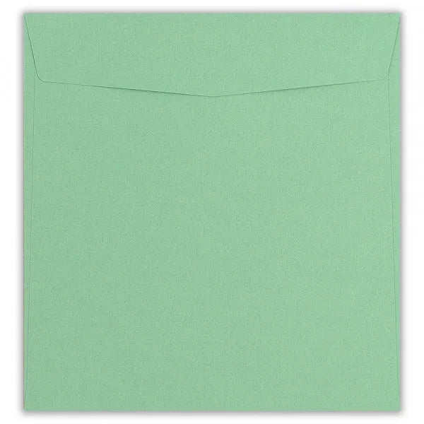 NB ورق ملون صغير ثنائي الطي السعادة A 1339212 4905260714017 (5 مجموعات)