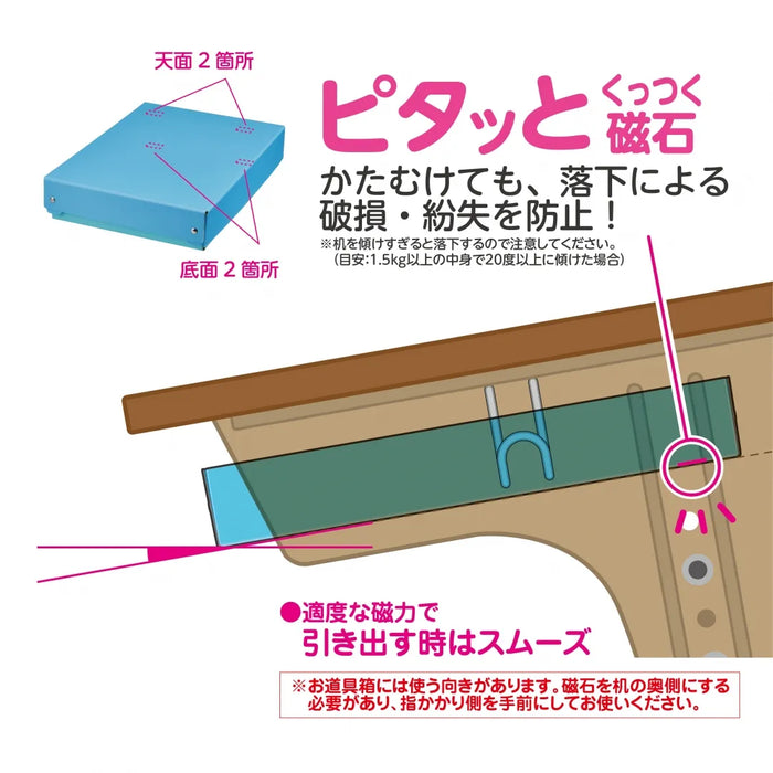 三菱鉛筆 MITSUBISHI PENCIL uniball ZENTO（ユニボール ゼント） フローモデル ジェード 0.5mm UBNZF05.7 4902778322277