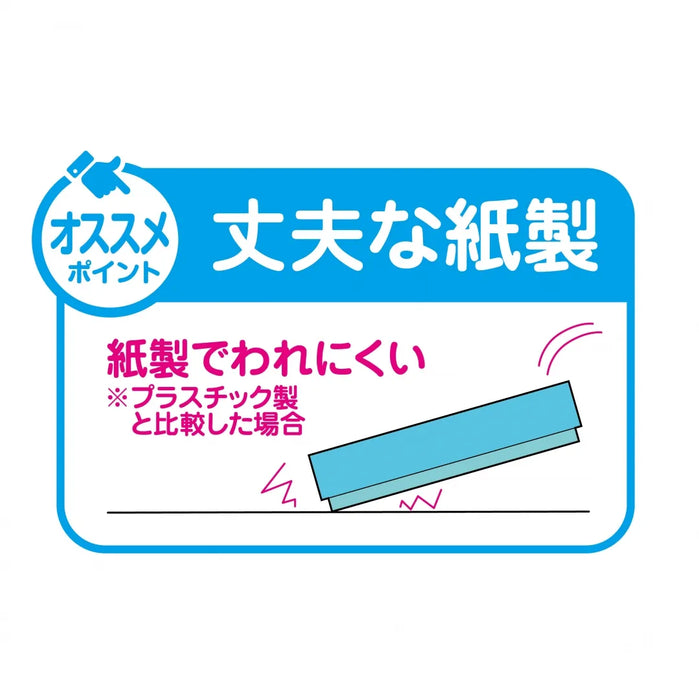三菱鉛筆 MITSUBISHI PENCIL uniball ZENTO（ユニボール ゼント） フローモデル ジェード 0.5mm UBNZF05.7 4902778322277