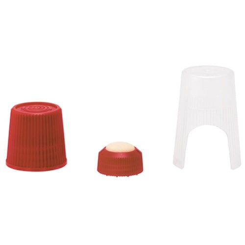 Yamato ecommuaravic Jumbo E-NA-300