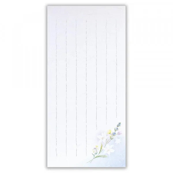 NB 마음을 전하는 일획편지 애도의사 A 5307123 4905260715021 (5세트)