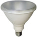 朝日電器 LED電球 ビーム形 昼光色 LDR14D-M-G056 4901087225156