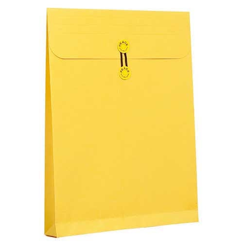 High in spring corner 0 with temple カーデックス 133 gusset string