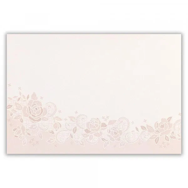 Конверт NB Prior Rose 4526904 4905260714529 (5 комплектов)