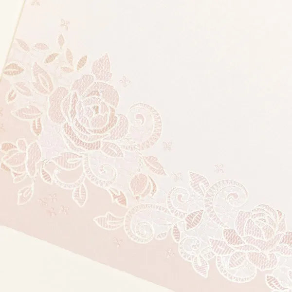 Конверт NB Prior Rose 4526904 4905260714529 (5 комплектов)