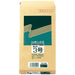 Envelopes artesanais Koshundo 499 longos 3 100 folhas