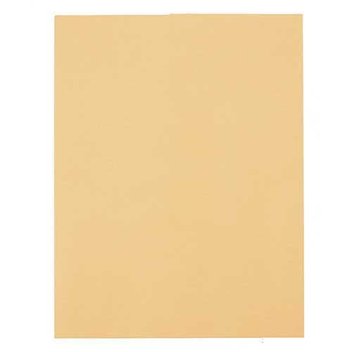 高春堂 ビッグ１封筒 741 クラフト 100枚入 4972923007410