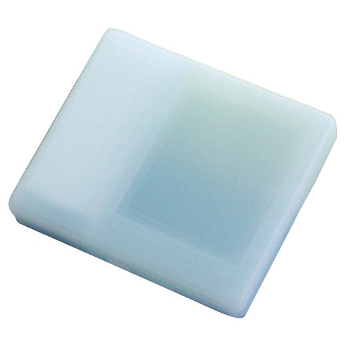 Nihon Rikagaku Kogyo krijtdoos DC-CK-BU blauw 4904085161044