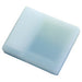 Nihon Rikagaku Kogyo krijtdoos DC-CK-BU blauw 4904085161044