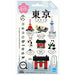 Kawada NBMC_80 Nano Block Mini Nano Tokyo (одиночный предмет) 4972825234181