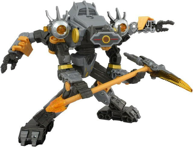 タカラトミー AOTP-29 アマルガマスプライム 4904810085775