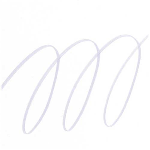 Mitsubishi pencil props PUS155.12 purple