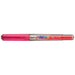 Mitsubishi pencil props PUS155.13 peach