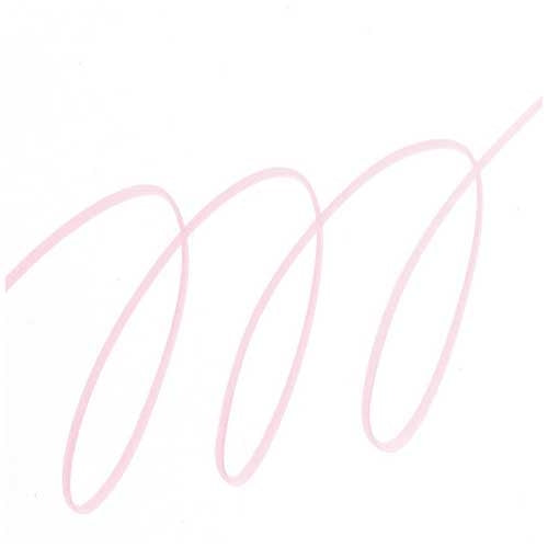 Mitsubishi pencil props PUS155.13 peach