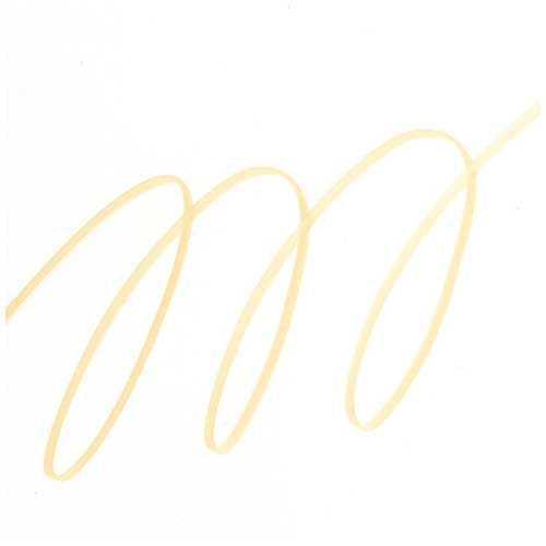 三菱鉛筆 プロパス PUS155.4 橙 4902778662854