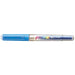 Mitsubishi pencil props PUS155.48 sky blue