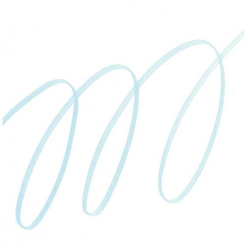 Mitsubishi pencil props PUS155.48 sky blue