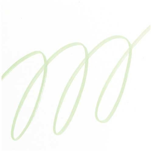 MITSUBISHI PENCIL pro pass PUS155.6 is green