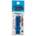 Two MITSUBISHI PENCIL cartridge PUSR80 .48 sky blue
