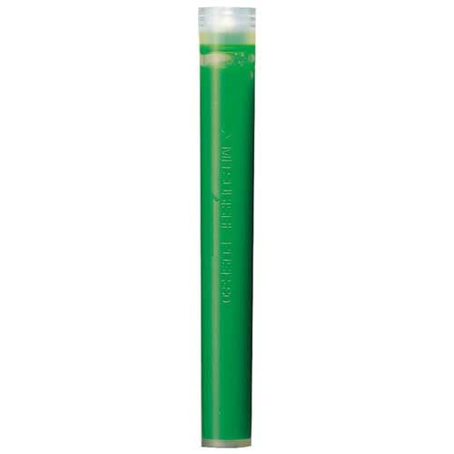 Mitsubishi Pennencartridge PUSR80.6 Groen 2 stuks