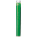 Mitsubishi Pennencartridge PUSR80.6 Groen 2 stuks