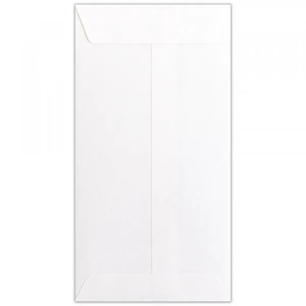 NB Noshi Tasboeket met hartverscheurende noot 5259104 4909510187309