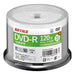 BUFFALO 録画用DVD-R 53枚 RO-DR47V-055PWZ 4981254063774