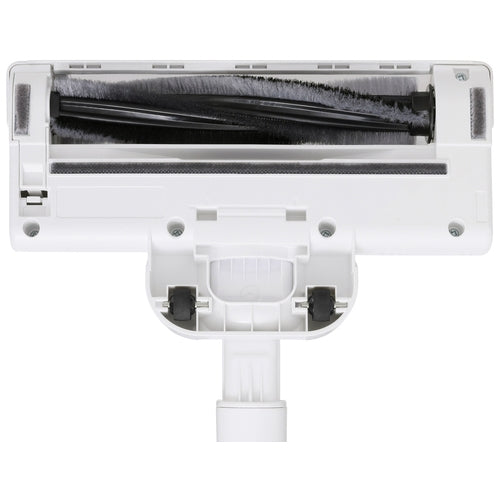 アイリスオーヤマ 充電式スティッククリーナー SBD-76P-W 4967576673594