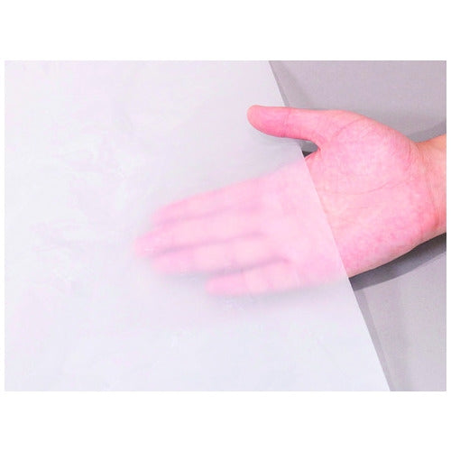 日本サニパック nocooエコノプラスBOX半透明45L 100枚 CE44 4902393580373