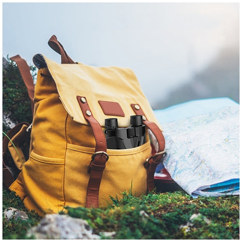 APEXEL 10倍双眼鏡 APL-PB10X25N 4906238825797