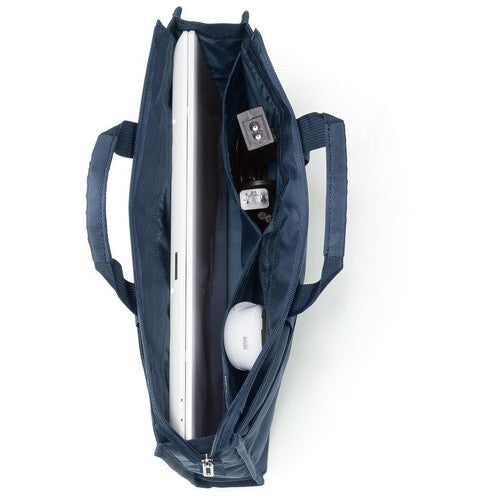 サンワサプライ カジュアルPCバッグBAG-CA13NV 4969887712122