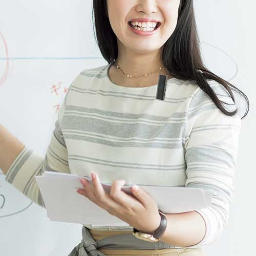 サンワサプライ Bluetoothクリップマイク MM-BTCL1 4969887575437