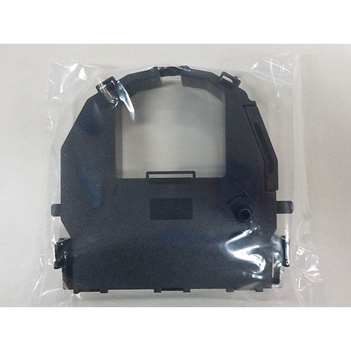 Cassetta nastro Fujitsu DPK3800 Nero (2) 0327610 4988618920735