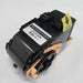 Rec Recycle Toner RJC3T33K 4582600324619