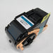Toner Kitar Semula Semula RJC3T33C 4582600324633