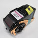 Reciclagem de toner RJC3T33M 4582600324596