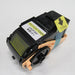 Toner recyclé rec RJC3T33Y 4582600324572