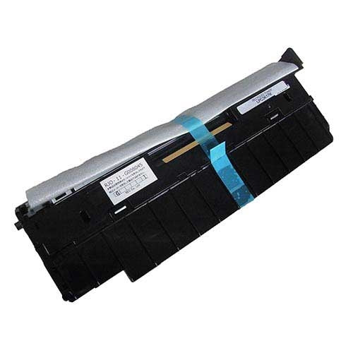 Toner kitar semula RJC3K17K 4582600325067