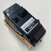 Toner Kitar Semula Semula RJC3T35K 4582600324534