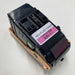 Rec Recycle Toner RJC3T35M 4582600324527