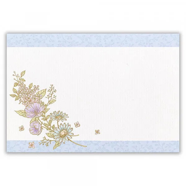 NB Sobre Prior Magritte 4526907 4905260715496 (5 juegos)