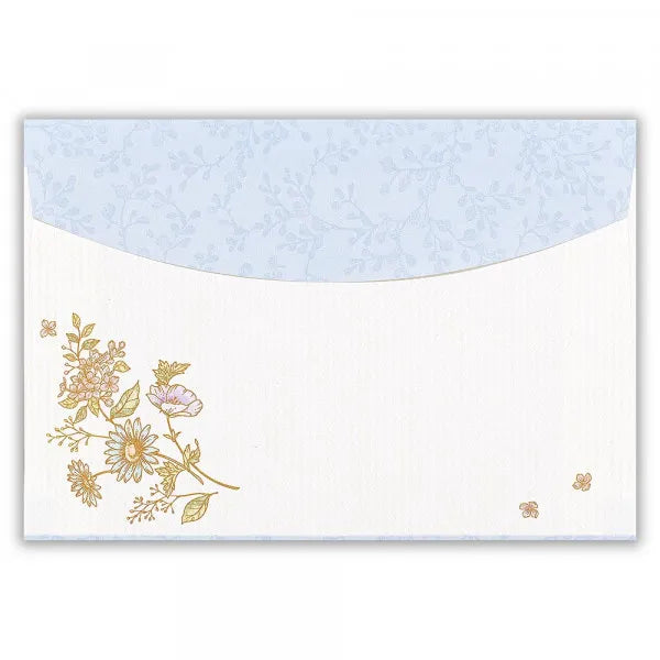 NB Sobre Prior Magritte 4526907 4905260715496 (5 juegos)