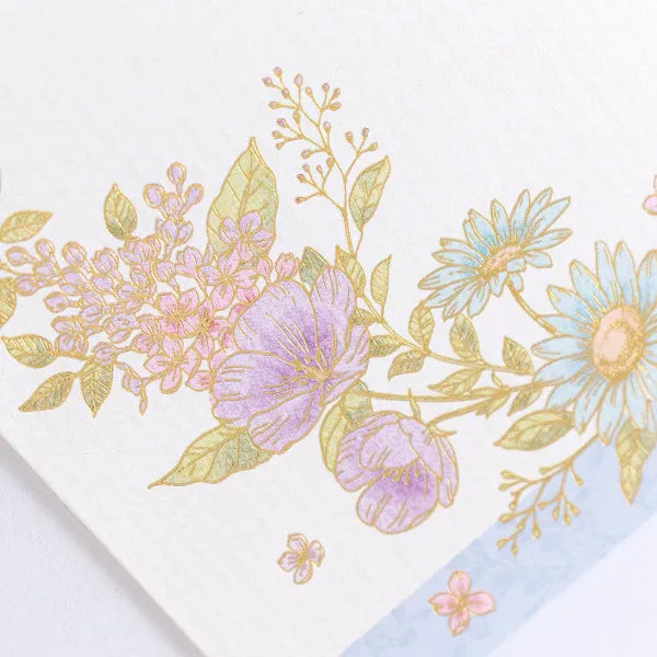 NB Sobre Prior Magritte 4526907 4905260715496 (5 juegos)