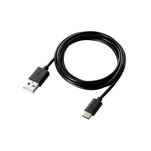 エレコム ワイヤレスHDMIエクステンダーDH-WLTXHM1BK 4549550287227