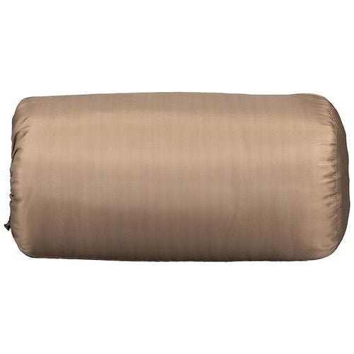 カワセ 封筒型シュラフ（寝袋）ベージュ BDK-30BE 4955985197534