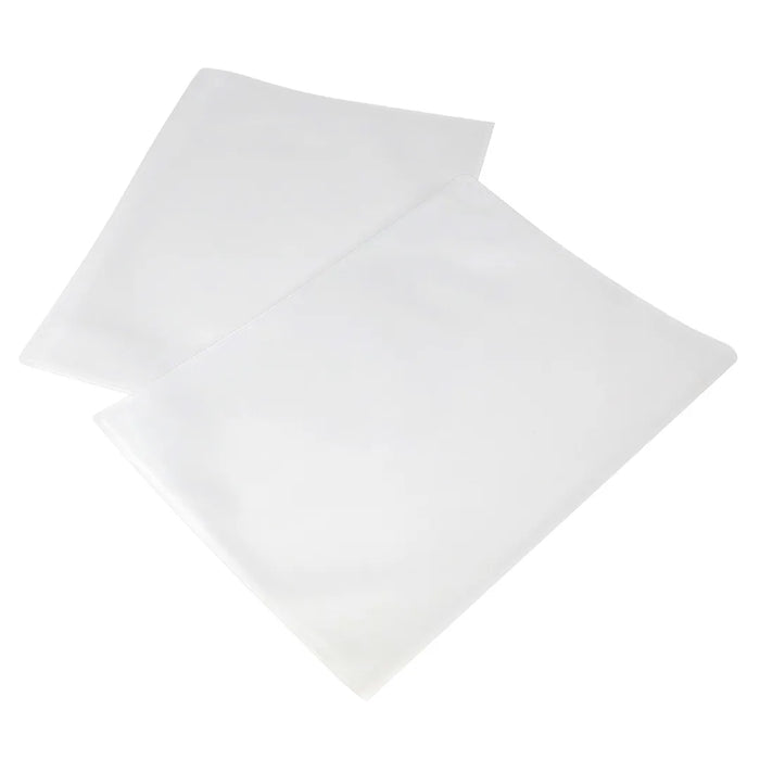 セーラー万年筆 ボールペン替芯0055 0.7 ブルー 18-0055-240 4901680285533（10セット）