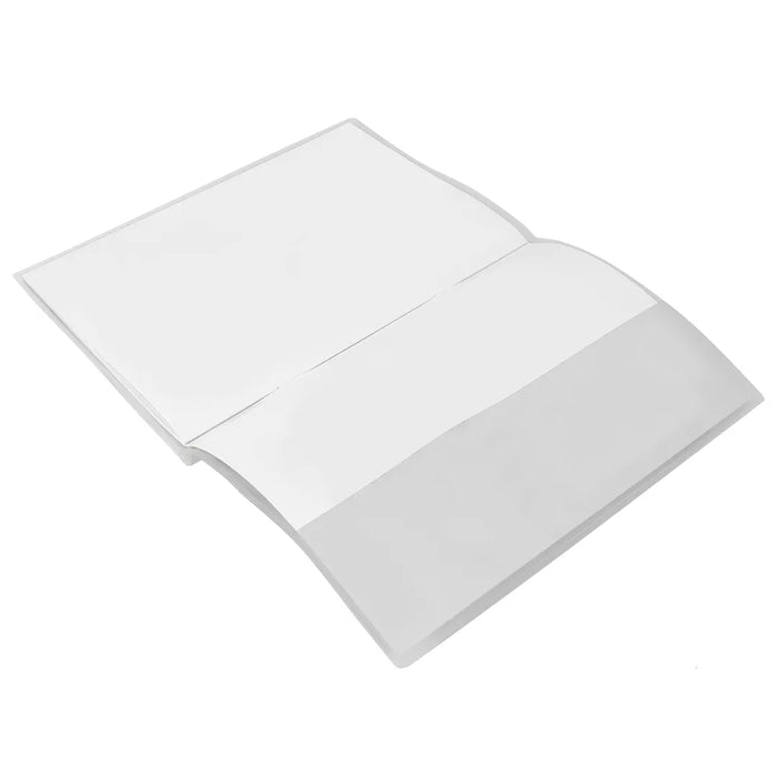 セーラー万年筆 ボールペン替芯0055 0.7 ブルー 18-0055-240 4901680285533（10セット）