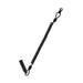 Portapenne LIHITLAB A-538-24 Nero
